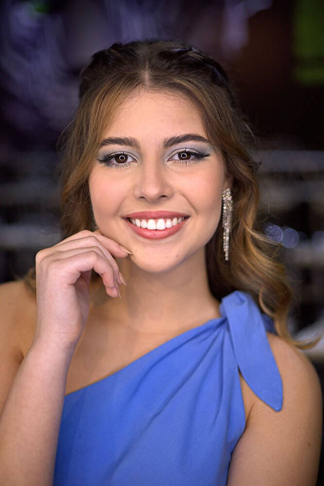 Formatura Memorizze - Foto 17